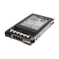 SSD disk DELL  1.6TB 3.5'' SAS 12Gb/s 400-AMJW