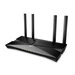 Router TP-LINK AX53 4x 1Gb 2402 Mbps