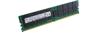 Memory RAM 1x 128GB Hynix DDR4 4Rx4 3200MHz PC4-25600 LOAD REDUCED  | HMABAGL7ABR4N-XN