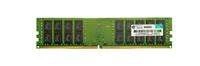 Memory RAM 1x 8GB HPE Proliant & Workstation DDR4 1Rx8 2400MHz ECC REGISTERED DIMM | 851353-B21