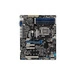 Motherboard ASUS P11C-E/4L LGA1151 ATX | 90SB06P0-M0UBN0