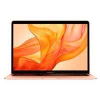 Apple MacBook Air 13.3 Retina Intel Core i5 1.1 GHz 16GB RAM 256GB SSD Intel Iris Plus | Z0YL000AD