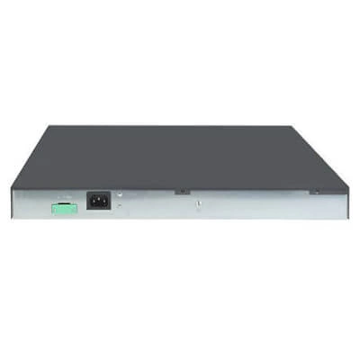 Switch HPE JG928A 48x 10/100/1000 4x SFP 370 W PoE+