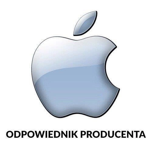 Memory RAM 1x 32GB Apple - Mac Pro Cylinder Late 2013 DDR3 1333MHz ECC REGISTERED DIMM |