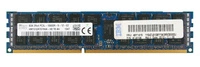 Memory RAM 1x 8GB Hynix ECC REGISTERED DDR3 2Rx4 1333MHz PC3-10600 RDIMM | HMT31GR7EFR4A-H9