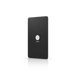 Ubiquiti Access Card UA-Card