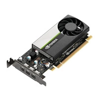 Graphics card Nvidia PNY Quadro T400 4GB GDDR6 | VCNT400-4GB-PB