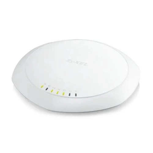 Access Point Zyxel WAC6103D-I-EU0101F 2,4 GHz | 5 GHz 1750 Mbps 802.3at PoE+ 802.11 b/g/n/ac