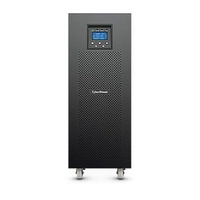 UPS CyberPower Online S OLS10000EXL 9000W 1 sockets Hardwire Terminal Block new 2 years warranty