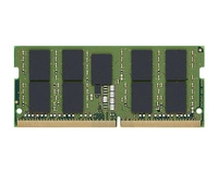Memory RAM 1x 16GB 2-POWER SO-DIMM ECC DDR4 2666MHZ PC4-21300 | MEM6105C