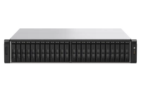 NAS server QNAP TS-h2490FU-7302P-128G 24x SSD U.2 NVMe 128GB RAM