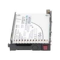 SSD disk HPE  300GB 2.5'' SATA 6Gb/s 739888-B21 739954-001