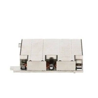 Heatsink dedicated for servers DELL PowerEdge R440, PowerEdge R540 | 1CW2J