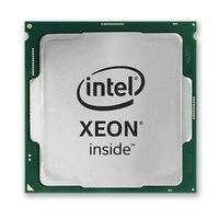 CPU Intel Xeon E-2144G (8MB, 4x 4.5GHz) CM8068403654220