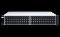 NAS server QNAP ES2486dc-2142IT-128G 24x SSD | HDD SAS, SATA 128GB  RAM