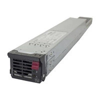 Power Supply HP BladeSystem 2650W | 753618-B21