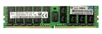 Memory RAM 1x 32GB Hynix ECC LOAD REDUCED DDR4 2133MHz PC4-17000 LRDIMM | HMA84GL7MMR4N-TF