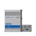 Router LTE Teltonika RUTX50 2x Mini-SIM | RUTX50 000000