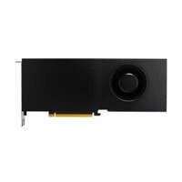 Graphics card Nvidia ASUS RTX A5000 24GB GDDR6 | 90SKC000-M5LAN0