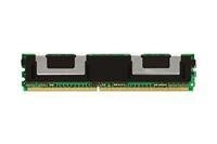 Memory RAM 2x 2GB HP ProLiant DL580 G5 DDR2 667MHz ECC FULLY BUFFERED DIMM | 397413-B21
