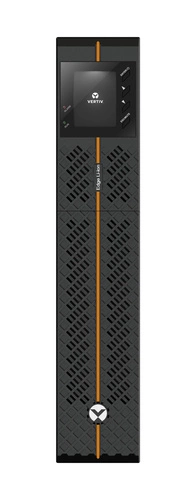 UPS Vertiv EDGELI-2200IRT2U RACK 1980W 6x C13/C19 EDGELI-2200IRT2U