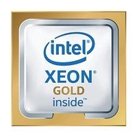Intel Xeon Processor Gold 6150 dedicated for Fujitsu (24.75MB Cache, 18x 2.70GHz) S26361-F4051-L250