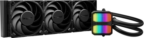 Threadripper PRO 7965WX Workstation, 4× RTX 4000 ADA, 512GB RAM, 16TB NVMe