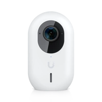 Camera Ubiquiti G3 Instant UVC-G3-INS 2MP 1920 x 1080 (16:9) 30 FPS