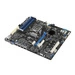 Motherboard ASUS P11C-C/4L LGA1151 ATX | 90SB06M0-M0UAY0
