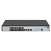 Switch HPE JG923A 16x 10/100/1000 4x SFP