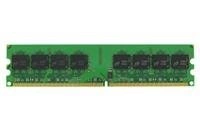 Memory RAM 2GB DDR2 800MHz HP Presario CQ3060D