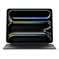 Keyboard Wireless Apple MWR53RS/A QWERTY