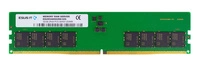 Memory RAM 1x 32 GB ESUS IT NON-ECC UNBUFFERED DDR5 4800MHz PC5-38400 UDIMM | ESUD54800UD8/32G