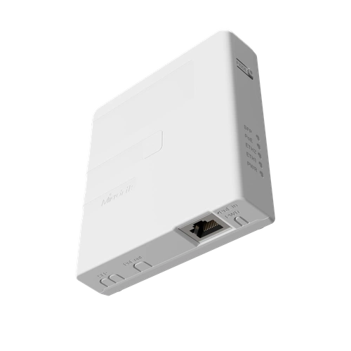 Mikrotik GPEN21