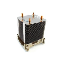 Heatsink dedicated for servers HP ProLiant ML310e G8 | 674817-001