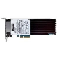 SSD disk Lenovo 3.2TB HHHL NVMe 4XB7A08521 B32M
