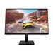 Monitor 27" HP 2V6B4E9#ABB X27 1920 x 1080 Full HD 165Hz screen matrix IPS