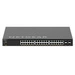 Switch Netgear XSM4340CV-100NES 36x 10Gb 4x SFP28 280 W PoE++
