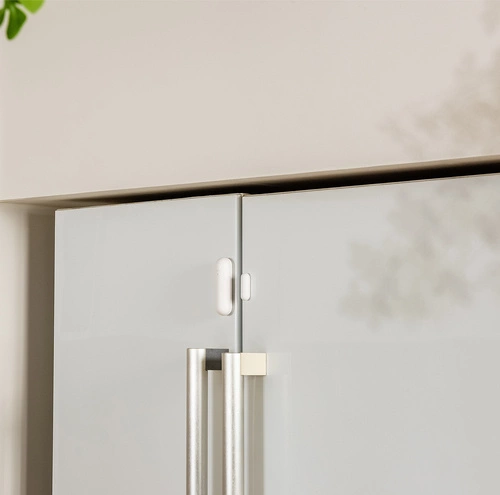 Smart Sensor Aqara Door and Window Sensor P2 | DW-S02D