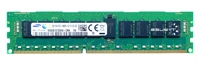 Memory RAM 1x 8GB Samsung ECC REGISTERED DDR3  1866MHz PC3-14900 RDIMM | M393B1G70QH0-CMA