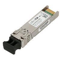 Module SFP Mikrotik S+C51DLC10D LC 10 Gbps SFP+ 10km