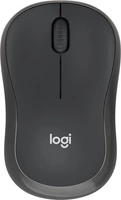Wireless mouse Logitech M240 for Business 910-007182