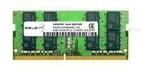 Memory RAM 1x 4GB ESUS IT SO-DIMM DDR3 1600MHz PC3-12800 | ESUD31600SD8L/4G