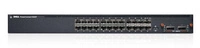 Switch DELL PowerConnect 8132F 24x SFP+