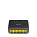 Switch Cudy GS105D 5x 1Gb