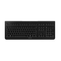 Wireless keyboard Cherry KW 3000 QWERTY