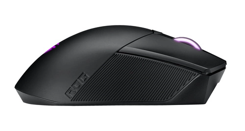 Wired mouse ASUS Gladius III 90MP0270-BMUA00