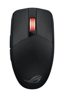 Wireless mouse ASUS Impact III Wireless 90MP03D0-BMUA00