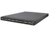 Switch HPE FlexFabric 5930-32QSFP+ 32x QSFP+