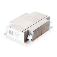 Heatsink dedicated for servers DELL PowerEdge M520 | 1KHGT